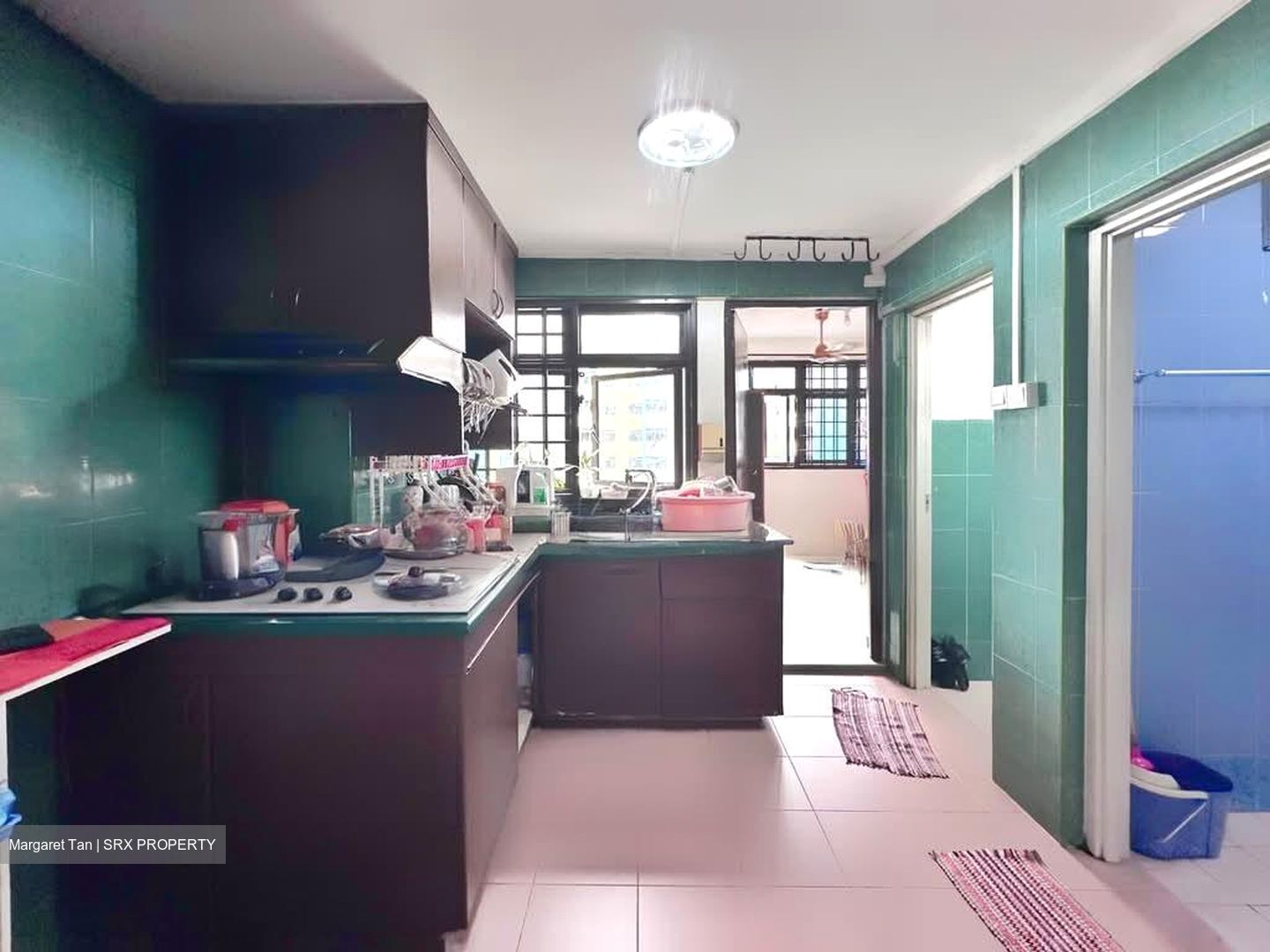 Blk 75 Whampoa Court (Toa Payoh), HDB 3 Rooms #572734531